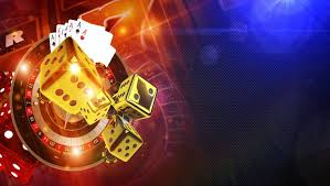 Top Casino Games Designed Specifically for Enthusiasts 1398166425