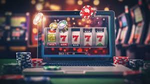 Top Casino Games Designed Specifically for Enthusiasts 1398166425