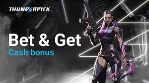 Understanding Valorant Live Betting Odds A Comprehensive Guide 93338019