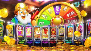 YourWin24 Casino Experience the Thrill of Winning