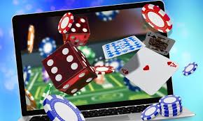 Exploring 8777betbd A Comprehensive Guide to Online Betting -1926205715